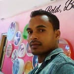 kailash.minz.3 profile picture