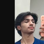kailash_0055 profile picture