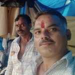 kailash98chand profile picture