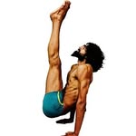 kailashayogastudiorishikesh