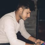 kailash_chand_143 profile picture