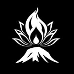 kailashenergy profile picture
