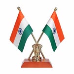 kailashjangid__007 profile picture