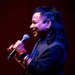 kailashkher profile picture
