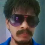 kailashkumar.jiko profile picture