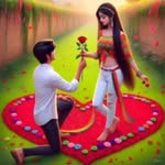 kailashkumar0103 profile picture