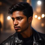 kailash_netam_62 profile picture