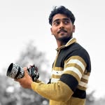 kailashpatimeher profile picture