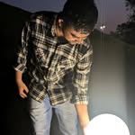 kailashprajapati909 profile picture