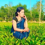 kailash_priyanka98708 profile picture