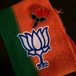 kailashrawat8810 profile picture