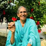 kailashvati13 profile picture