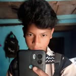 kailasn8144 profile picture