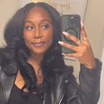 kailasymone_ profile picture