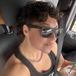 kaileekells profile picture
