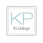 kaileepweddings profile picture