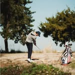 kailer.stone_golf profile picture