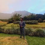 kailesh23.r profile picture