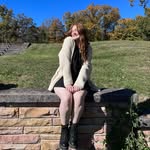 kailey.huffmann profile picture