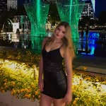 kailey.reneau profile picture
