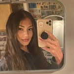 kaileyhsu profile picture