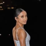 kaileyjfoster profile picture
