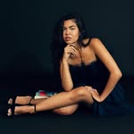 kaileyjoaj profile picture