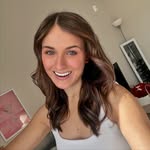 kaileymsouder profile picture