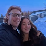 kaileyswerhun profile picture