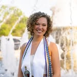 kailey_wr profile picture
