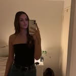 kailienelson profile picture