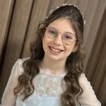 kaillanyfdias profile picture