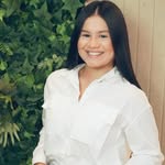 kaillany_ferreiraa profile picture