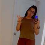 kaillez profile picture