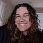 kaillievictoria profile picture