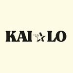 kailo profile picture