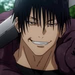 kailo_93 profile picture