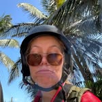 kailofthewild profile picture