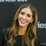kailymorgansmith profile picture