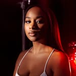 kailyn.icole profile picture