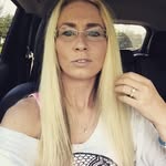 kailynklein103 profile picture