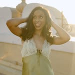 kailynmac profile picture