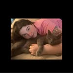 kailyn_makena profile picture