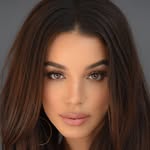 kailynmwilliams profile picture