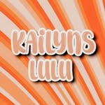 kailyns.lulu.backup profile picture