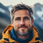kai_maierhofer profile picture