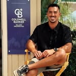 kaimana.the.agent profile picture
