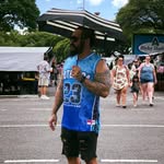 kaimana_ec_flores profile picture