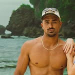 kaimanaonmaui profile picture