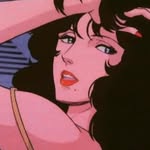 kaimankazazian profile picture
